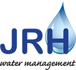 JRH WATER MANAGEMENT